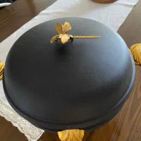 سوفله خوری