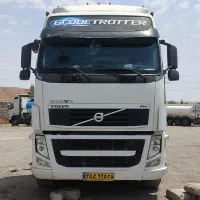 اف اچ 480|خودرو سنگین|شریف‌آباد, |دیوار