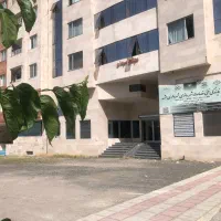 فروش-مغازه-33متری-فاطمیه