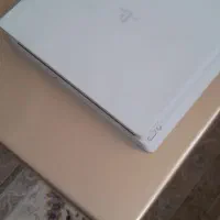 پی اس ۴ اسلیم اکانتی