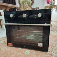 فر  رومیزی داتیس
