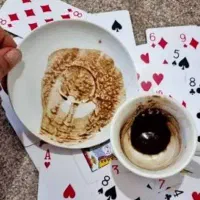 پذیرایی.. دعا فال رایگان