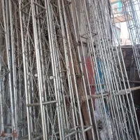 فروش اس پیس