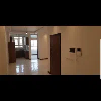 تک-واحدی-سند-تک-برگ-تخلیه-آماده-محضر
