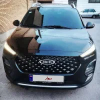 x22 pro MT|خودرو سواری و وانت|زاهدان, |دیوار