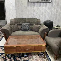 جلو مبلی