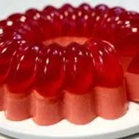 سفارش انواع کیک، دسر و فینگر‌فودهای مجلسی