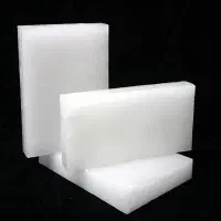 پارافین شمعسازی