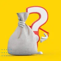 در روزهای سخت اقتصادی، همراه شما هستیم