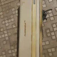 کولر گازی۹هزار