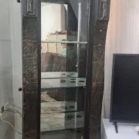 بوفه