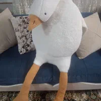 اسباب بازی