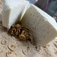 پنیر لیقوان گوسفندی