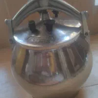 دیزی زودپز نو