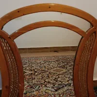 آیینه