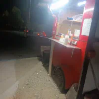 به چند نفر کارگر ساده خانم و آقا و آشپز نیاز مندیم