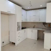 اجاره-آپارتمان-80متری-2خواب-نوساز