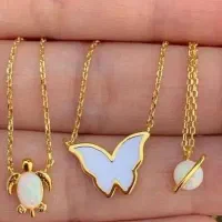 قرعه کشی طلا
