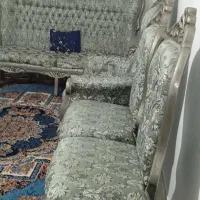 میل سلطنتی