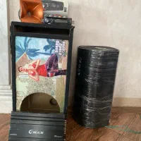 سیستم|قطعات یدکی و لوازم جانبی|کرمان, |دیوار