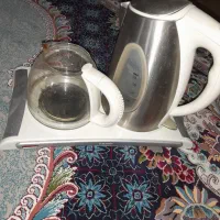 چای ساز