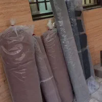 موکت