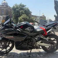 Cbrr250