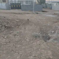 فروش زمین