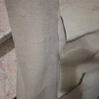 موکت نمدی