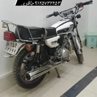 همتاز۲۰۰سی.سی درحدمدل۱۴۰۰