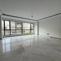 105-متر-2-خواب-سرایداری-تاپ-لوکیشن