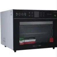آون توستر سلاردام مدل رومانزوSQL.W894