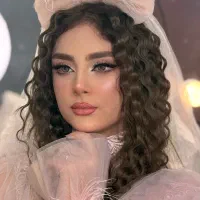 آموزش خدمات میکاپ شنیون 30%تخفیف هاشمیه ۴