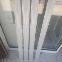 تعدادی ۱۰تا مهتابی پارسیان