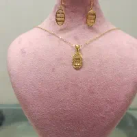نیم ست دو گرمی و زیر دو گرم اقساطی