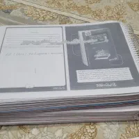 منابع استخدامی بانک