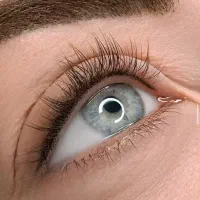 خدمات آرایش دائم با قیمت مناسب