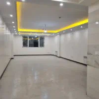 نبرد شمالی ۱۳۰ متر ۳ خواب نوساز فول امکانات