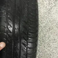 تایر|قطعات یدکی و لوازم جانبی|زنجان, |دیوار
