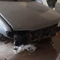 ماشین تصادفی