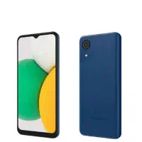 A03core|موبایل|فولادشهر, مسکن مهر فولادشهر|دیوار