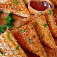 سمبوسه
