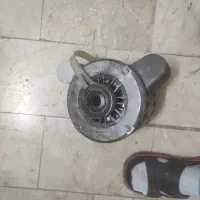 موتور کولر آبی 7000