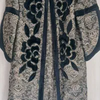 مانتو کتی