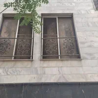 فروش آپارتمان