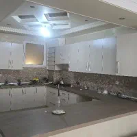 جانبازان-138-متر-فول