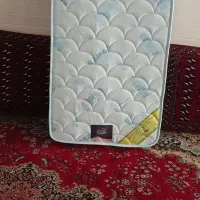تشک نو|تشک تختخواب|سمنان, |دیوار
