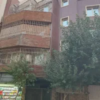 دفترکار74متر1خ-طبقه-سوم-فرصت-شیرازی