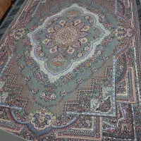 روفرشی ۶ متری