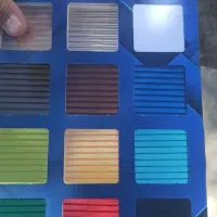 شیشه بری شهابی